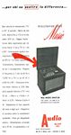 Audio 1953 169.jpg
